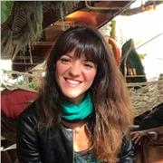 Yoga, Relajación y Mindfulness
